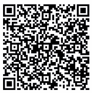 QR Julian Contreras